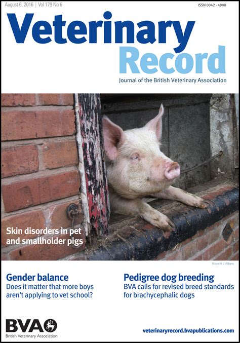 tpcph login|Q&A CPH AND LIVESTOCK MOVEMENTS NEW RULES.